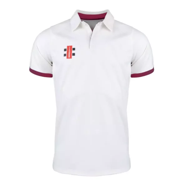 Pro Performance V2 Shirt (Short Sleeve)