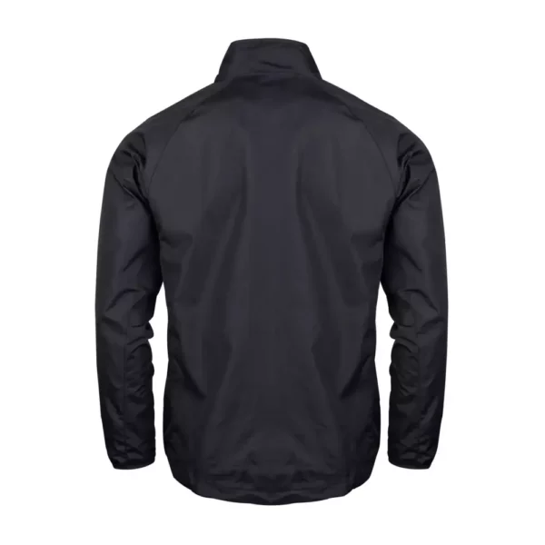 Velocity Rain Jacket
