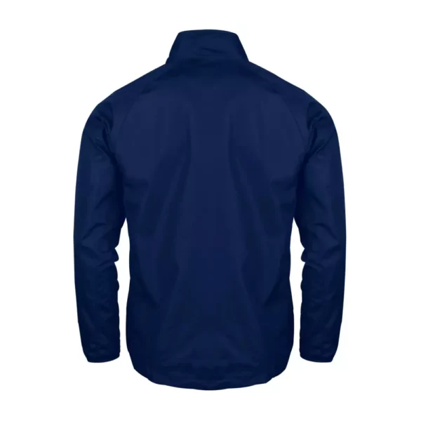 Velocity Rain Jacket