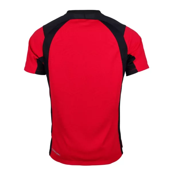 Pro T20 Shirt (Short Sleeve)