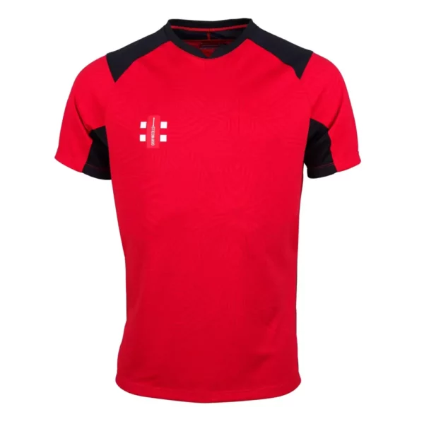 Pro T20 Shirt (Short Sleeve)
