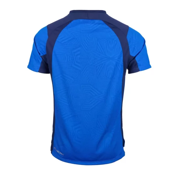 Pro T20 Shirt (Short Sleeve)