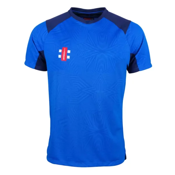 Pro T20 Shirt (Short Sleeve)