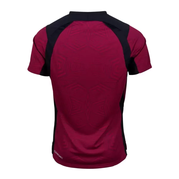 Pro T20 Shirt (Short Sleeve)