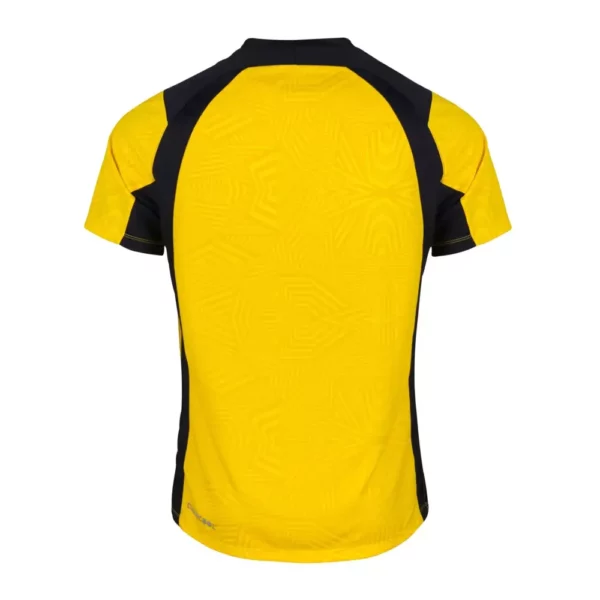 Pro T20 Shirt (Short Sleeve)