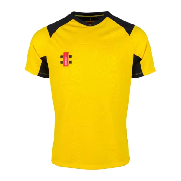 Pro T20 Shirt (Short Sleeve)