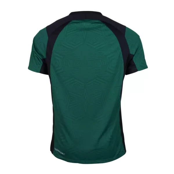 Pro T20 Shirt (Short Sleeve)