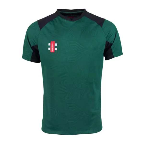 Pro T20 Shirt (Short Sleeve)