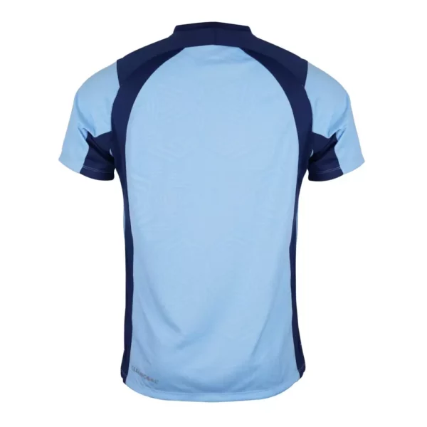 Pro T20 Shirt (Short Sleeve)