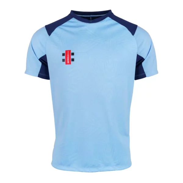 Pro T20 Shirt (Short Sleeve)
