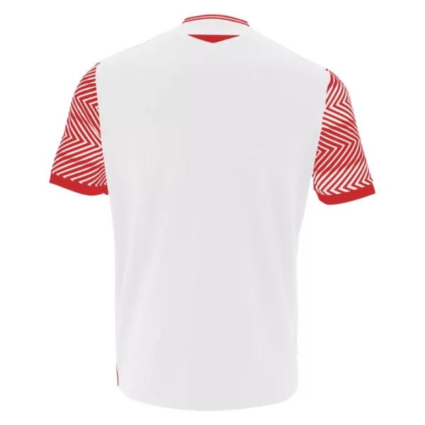 Tureis Eco Jersey (Short Sleeve)