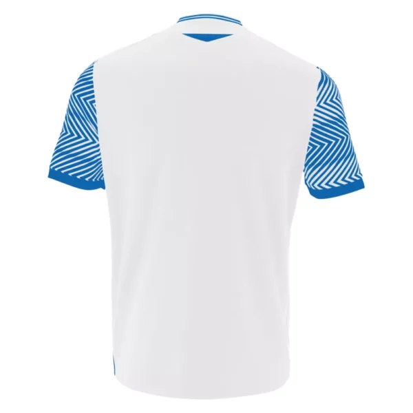 Tureis Eco Jersey (Short Sleeve)