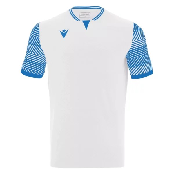 Tureis Eco Jersey (Short Sleeve)