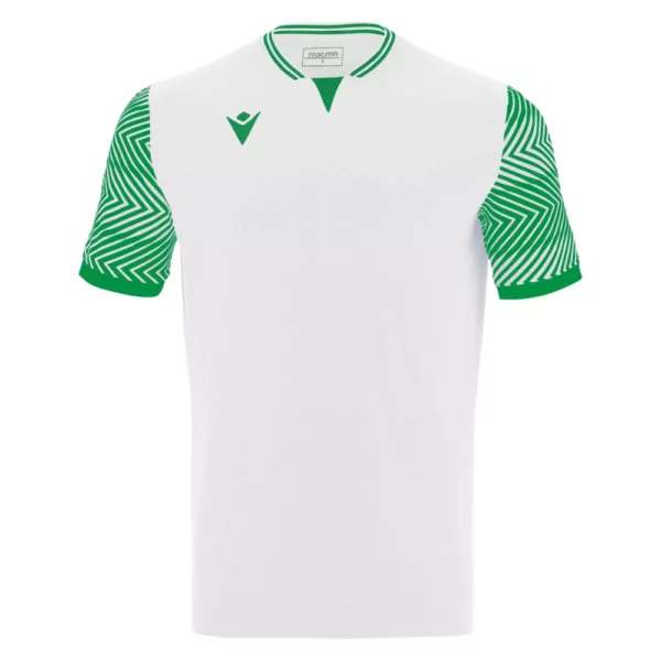 Tureis Eco Jersey (Short Sleeve)