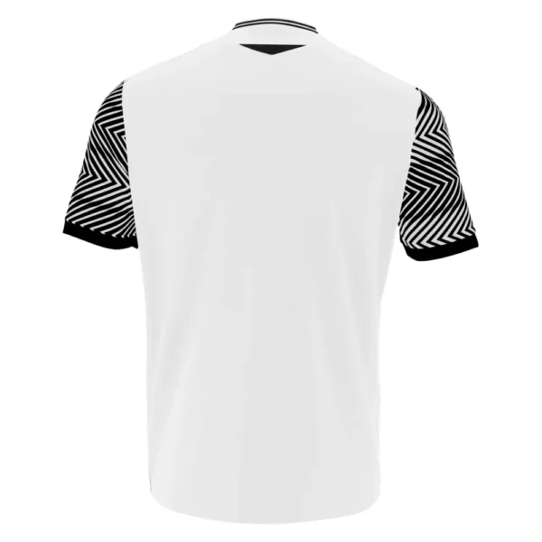 Tureis Eco Jersey (Short Sleeve)