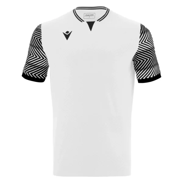 Tureis Eco Jersey (Short Sleeve)