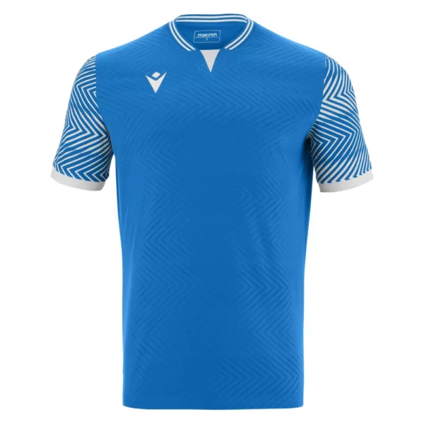 Tureis Eco Jersey (Short Sleeve)