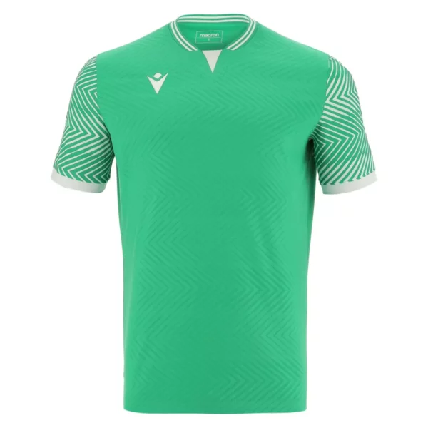 Tureis Eco Jersey (Short Sleeve)