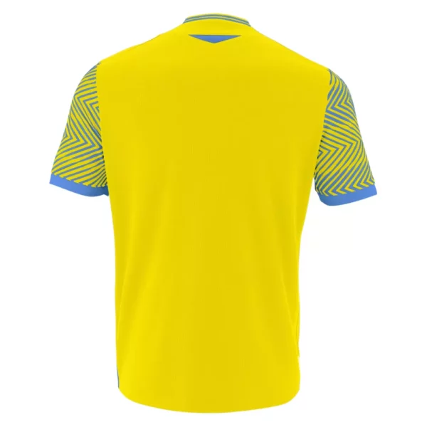Tureis Eco Jersey (Short Sleeve)
