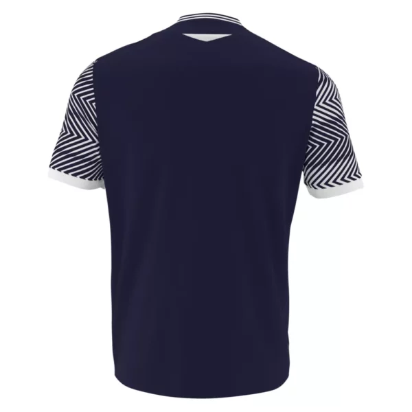 Tureis Eco Jersey (Short Sleeve)
