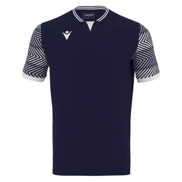 Tureis Eco Jersey (Short Sleeve)