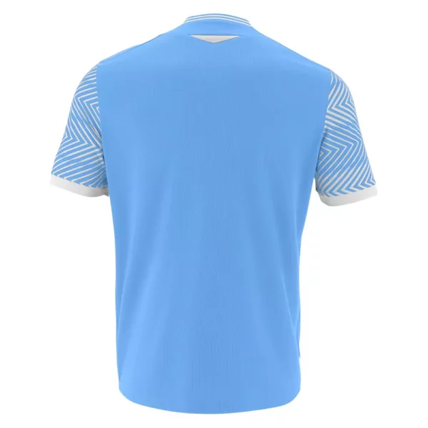 Tureis Eco Jersey (Short Sleeve)