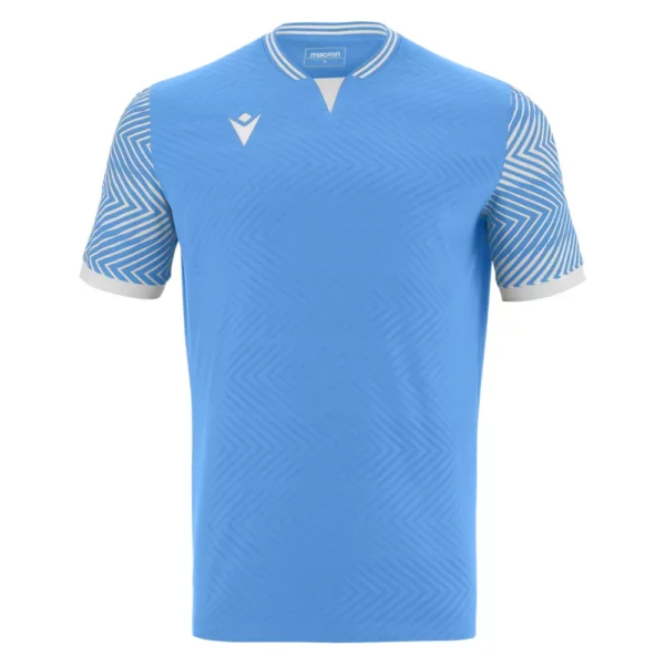 Tureis Eco Jersey (Short Sleeve)