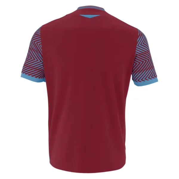 Tureis Eco Jersey (Short Sleeve)