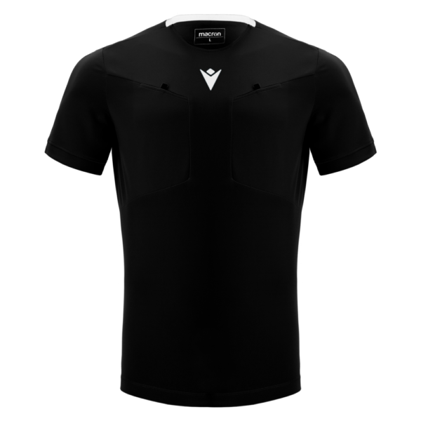 Frisk Referee Jersey (Short Sleeve)