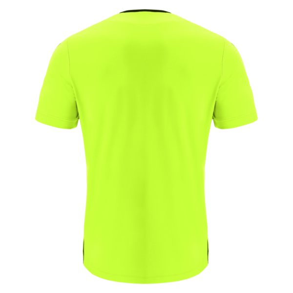Frisk Referee Jersey (Short Sleeve)