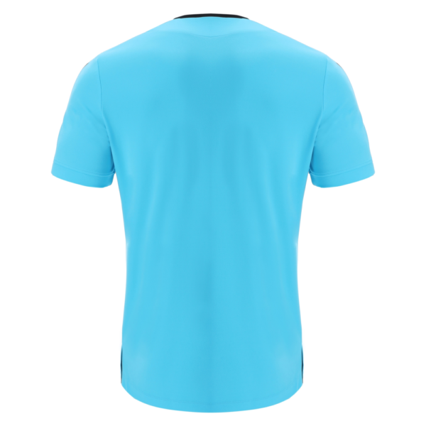 Frisk Referee Jersey (Short Sleeve)