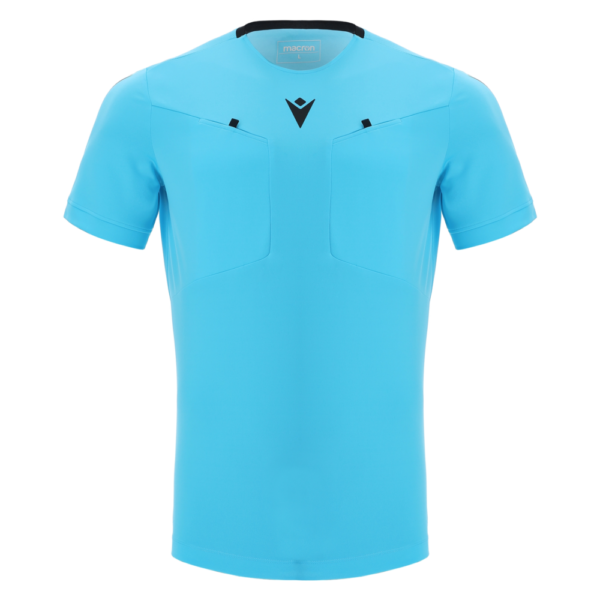 Frisk Referee Jersey (Short Sleeve)
