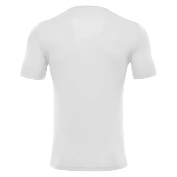 Rigel Hero Jersey (Short Sleeve)