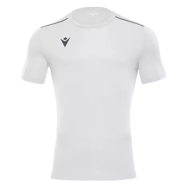 Rigel Hero Jersey (Short Sleeve)