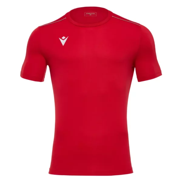 Rigel Hero Jersey (Short Sleeve)