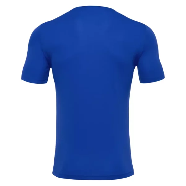 Rigel Hero Jersey (Short Sleeve)