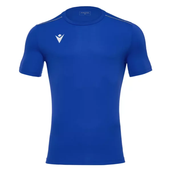 Rigel Hero Jersey (Short Sleeve)