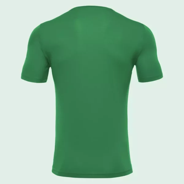 Rigel Hero Jersey (Short Sleeve)