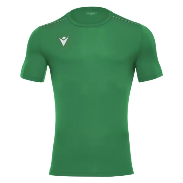 Rigel Hero Jersey (Short Sleeve)