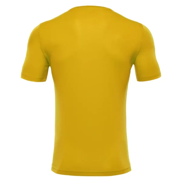 Rigel Hero Jersey (Short Sleeve)