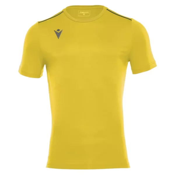 Rigel Hero Jersey (Short Sleeve)