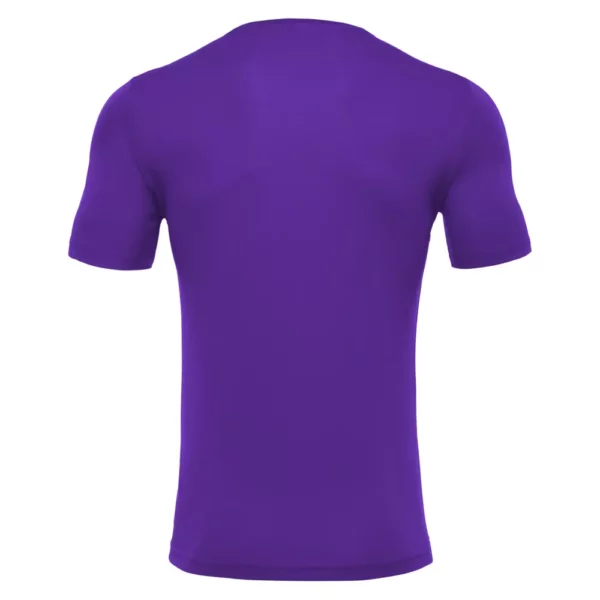 Rigel Hero Jersey (Short Sleeve)