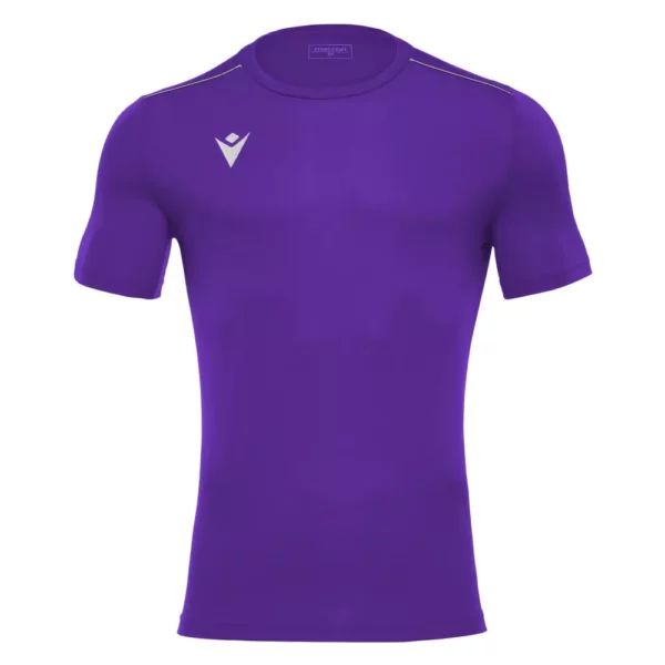Rigel Hero Jersey (Short Sleeve)