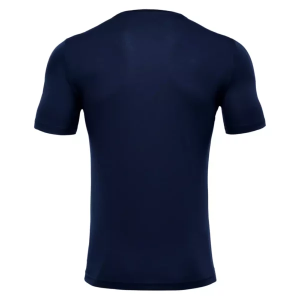 Rigel Hero Jersey (Short Sleeve)