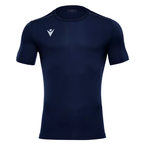 Rigel Hero Jersey (Short Sleeve)