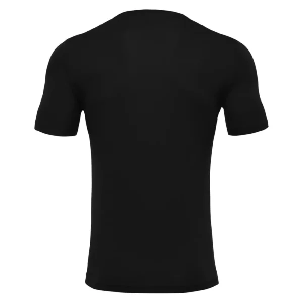 Rigel Hero Jersey (Short Sleeve)