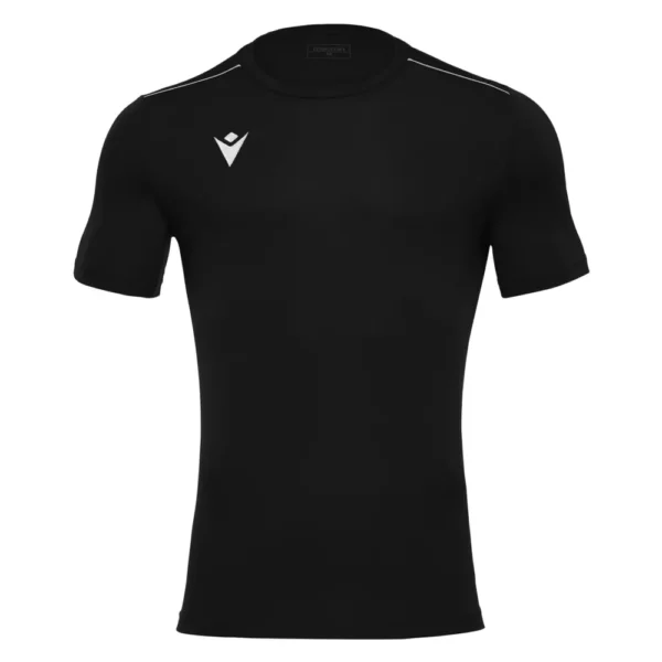 Rigel Hero Jersey (Short Sleeve)