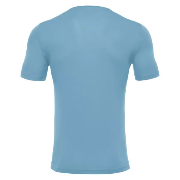 Rigel Hero Jersey (Short Sleeve)