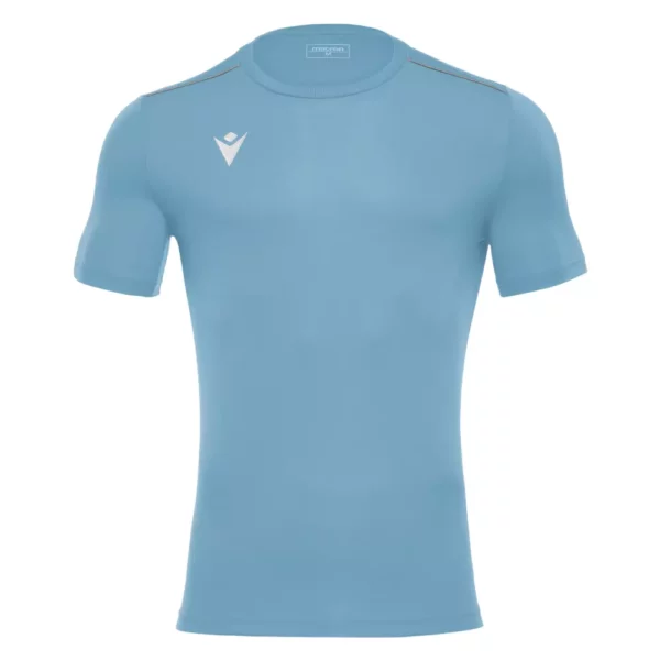 Rigel Hero Jersey (Short Sleeve)