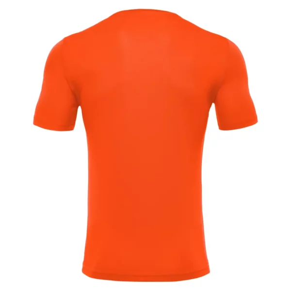 Rigel Hero Jersey (Short Sleeve)